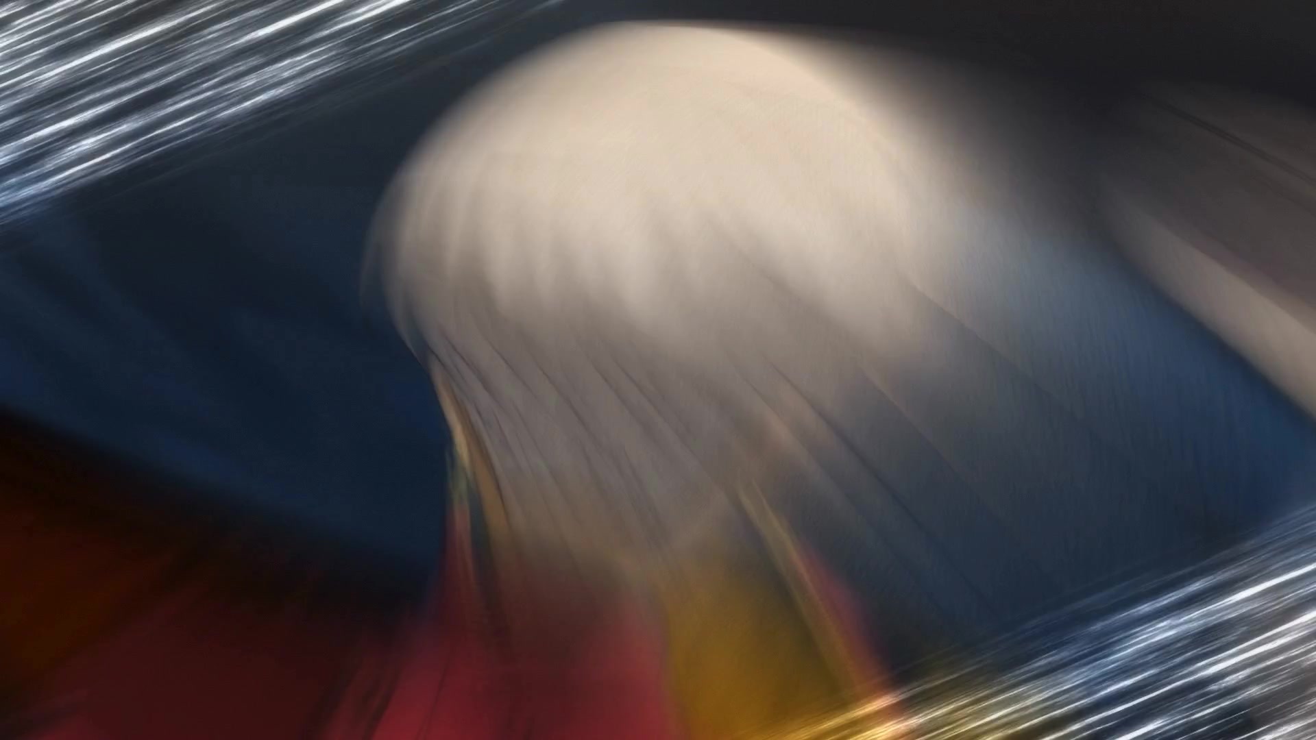 Izana (43).mp4